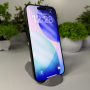 Trade in Apple iPhone 15 Pro 128Gb Black Titanium IMEI: 8629
