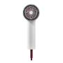 Фен Xiaomi Soocas Anions Hair Dryer Серебристый