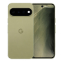 Google Pixel 11 12/512Gb Pistachio, фисташковый