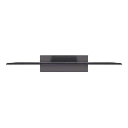 Телевизор LG 50" 4K UHD, 120 Гц, QNED (50QNED86T6A)