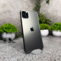 Trade in Apple iPhone 11 Pro Max 256Gb Space Gray IMEI: 2782