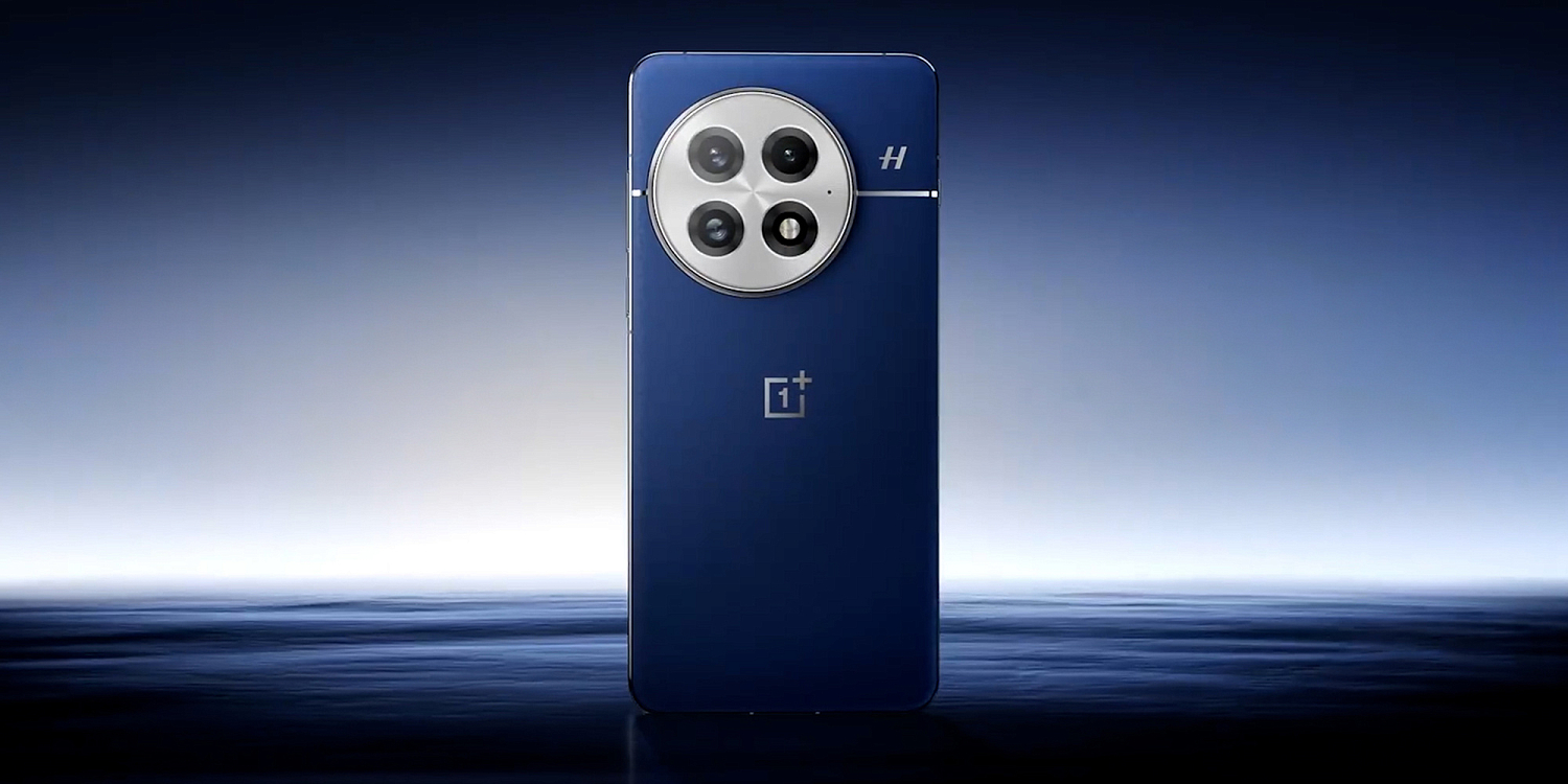 Обзор OnePlus 13: мощь Snapdragon 8 Elite, плавный экран и передовая защита от перегрева