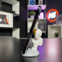 Trade in Apple iPhone 13 Pro 128Gb Graphite IMEI: 2708