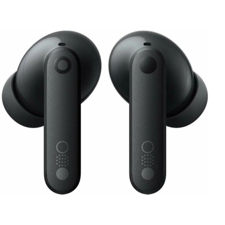 Наушники Nothing Buds Pro 2 Dark Grey, тёмно-серый