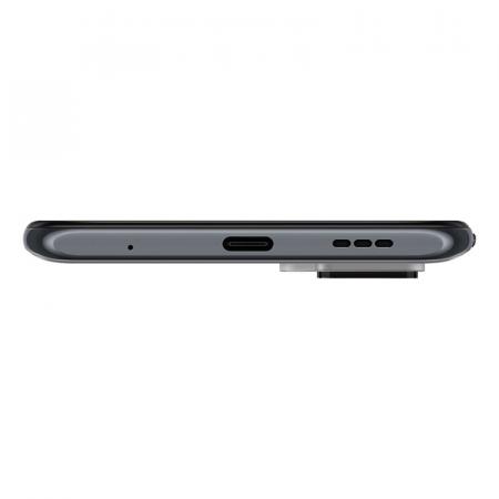 Xiaomi Redmi Note 10 Pro 8/128Gb Onyx Gray, Серый