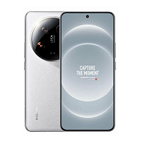 Xiaomi 14 Ultra