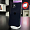 Trade in Apple iPhone 12 mini 128Gb Black IMEI: 9860