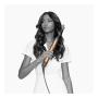 Стайлер Dyson AirWrap Complete Long HS05 Copper/Gray, медь/серый