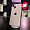 Trade in Apple iPhone 13 mini 128Gb Pink IMEI: 8036