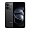 Xiaomi Redmi Note 17 Pro Max 8/512Gb Black, чёрынй