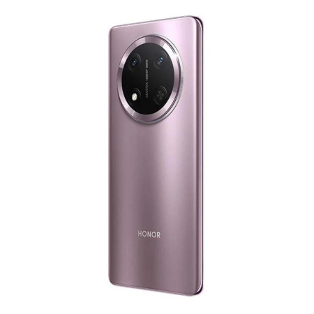 HONOR X9c 12/512Gb Titanium Purple, Титановый фиолетовый