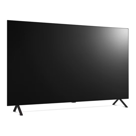 Телевизор LG 55" 4K UHD, 120 Гц, OLED (OLED55B4RLA)