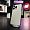 Trade in Apple iPhone 13 Pro 256Gb Silver IMEI: 5417