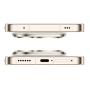 HUAWEI Pura 90s Pro Max 12/256Gb Blush Gold, золотистый