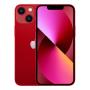 Apple iPhone 13 mini 256Gb (PRODUCT)RED™, красный