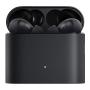 Беспроводные наушники Xiaomi Mi Air 2 Pro (TWSEJ09WM) Black, черный