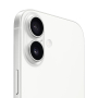 Apple iPhone 17 128Gb White, белый