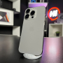 Trade in Apple iPhone 15 Pro 128Gb Dual SIM Natural Titanium IMEI: 7831
