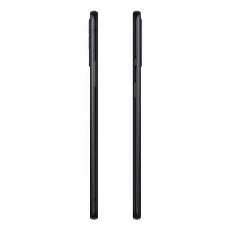 OnePlus 9R (2021) 8/256Gb (LE2100) Черный