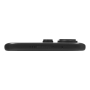 TECNO Camon 50 Ultra 8/256Gb Moonshadow Black, чёрный