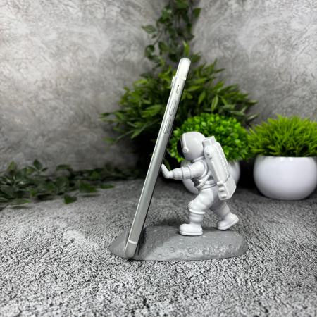 Trade in Apple iPhone XR 64Gb White IMEI: 0133