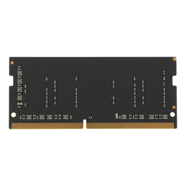 Оперативная память Kingspec (KS3200D4N12008G) DDR4 8GB 3200MHz SO DIMM 1x8