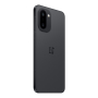OnePlus 15R 12/512Gb Charcoal Black, чёрный