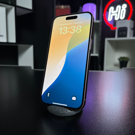 Trade in Apple iPhone 15 256Gb Pink Dual SIM IMEI: 2348