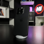 Trade in Apple iPhone 15 Pro 128Gb Black Titanium IMEI: 5418