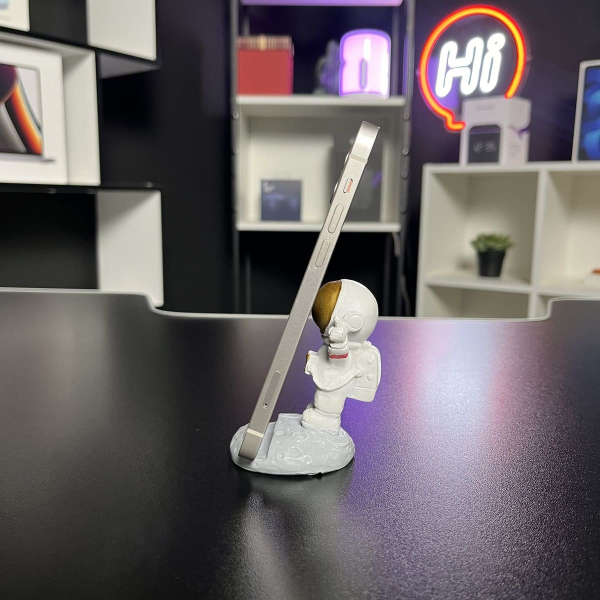 Trade in Apple iPhone 12 128Gb White IMEI: 8331