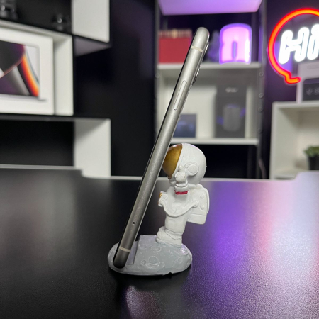 Trade in Apple iPhone 11 128Gb White IMEI: 7409