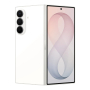 Samsung Galaxy Z Fold8 Ultra 16/1Tb (2026) Creamy, кремовый