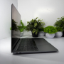 Trade in Apple MacBook Air 13" (M1, 2020) 8Gb 256Gb SSD Space Gray IMEI: Q6L4