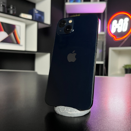 Trade in Apple iPhone 13 128Gb Midnight IMEI: 3273
