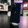 Trade in Apple iPhone 13 128Gb Midnight IMEI: 3273