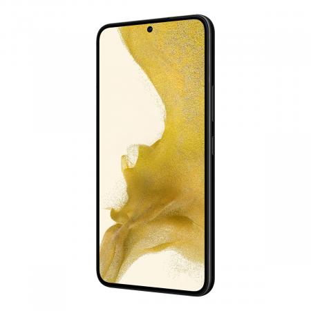 Samsung Galaxy S22 (2022) 8/256Gb Graphite, графит