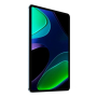 Xiaomi Pad 6 11" 6/128Gb Mist Blue, синий