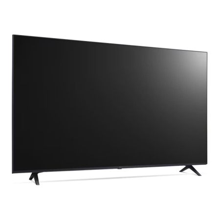 Телевизор LG 65" 4K UHD, 60 Гц, LED (65UT80006LA)