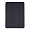 Чехол для iPad Air 11"/ Air 4/5 (10.9") Smart Folio Черный