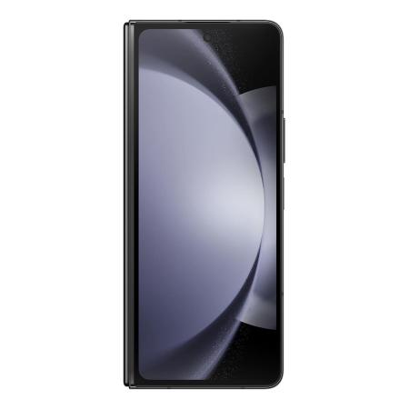 Samsung Galaxy Z Fold5 (2023) 1Tb Phantom Black, черный
