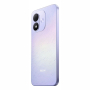 Xiaomi Redmi Note 17 6/128Gb Celestial Purple, фиолетовый