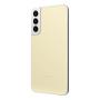 Samsung Galaxy S22+ (2022) 8/128Gb Cream, бежевый