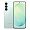 Samsung Galaxy S26 FE 8/256Gb Pistachio, зелёный
