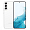 Samsung Galaxy S22+ (2022) 8/256Gb Phantom White, белый