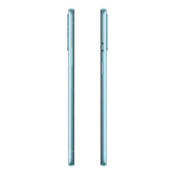 OnePlus 9R (2021) 8/128Gb (LE2100) Синий