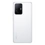 Xiaomi 11T Pro 8/128Gb Moonlight White, белый