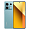 Xiaomi Redmi Note 13 5G 8/256Gb Ocean Teal, зеленый