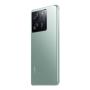 Xiaomi 13T 8/256Гб Meadow Green, зеленый
