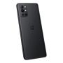 OnePlus 9R (2021) 12/256Gb (LE2100) Черный