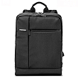 Рюкзак Xiaomi 90 Points Classic Business Backpack Черный